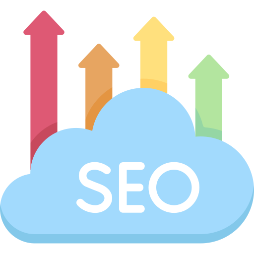 سئو حرفهای وب سایت (بهینه سازی برای موتورهای جستجوگر) 8 seo3 سئو حرفهای وب سایت (بهینه سازی برای موتورهای جستجوگر)